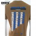 Dream Graphic Tee